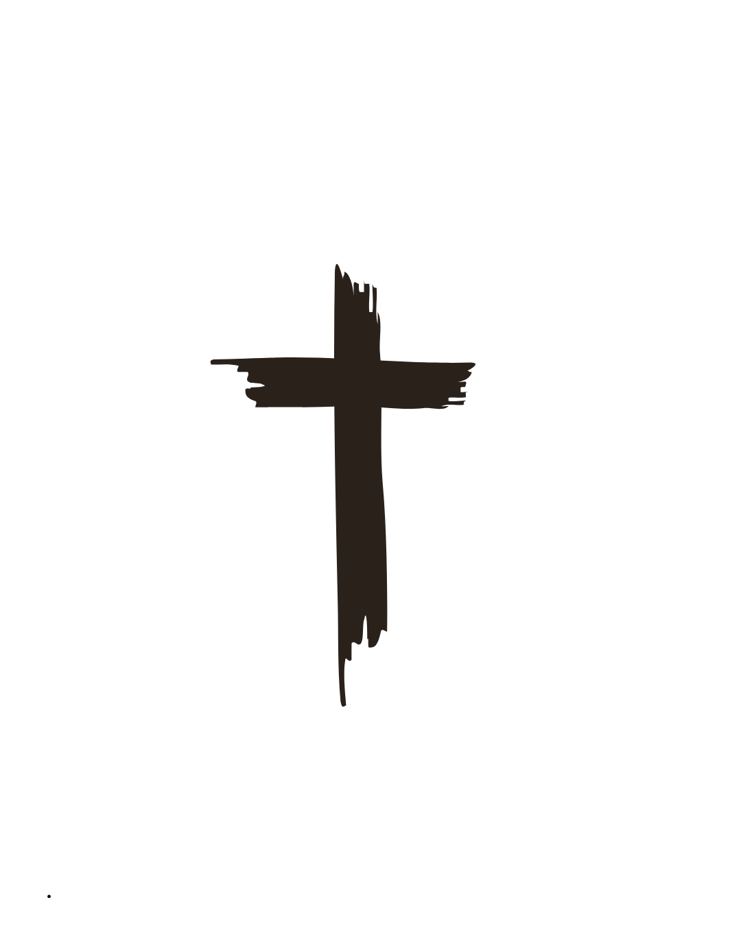 Kreuz